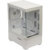 Корпус Accord ACC-ZCU2W белый mATX 1x120mm 1xUSB3.0 1xUSB3.1 audio [ACC-ZCU2W]