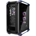 Корпус ПК/ Cooler Master Case COSMOS INFINITY 30th anniversary edition