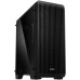 Корпус Zalman S2 TG черный ATX 4x120mm 2xUSB2.0 1xUSB3.0 audio bott PSU [S2 TG BLACK]
