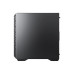 Корпус Montech Air 903 Max черный ATX 9x120mm 2x140mm 2xUSB3.0 audio bott PSU [AIR 903 MAX BL]