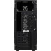 Корпус Accord ACC-CL290B черный ATX 4x120mm 2xUSB2.0 1xUSB3.0 audio [ACC-CL290B]
