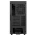 Корпус Deepcool CK560 черный ATX 3x120mm 4x140mm 2xUSB3.0 audio bott PSU [R-CK560-BKAAE4-G-1]