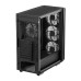 Корпус Deepcool Matrexx 55 V4 MESH черный ATX 7x120mm 2x140mm 2xUSB3.0 audio bott PSU [R-MATREXX55-BKAGA4-G-4]