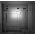 Корпус Digma DCC-MN306 черный без БП mATX 1x80mm 1x92mm 2x120mm 2xUSB2.0 1xUSB3.0 audio Корпус Digma DCC-MN306 черный без БП mATX 1x80mm 1x92mm 2x120mm 2xUSB2.0 1xUSB3.0 audio
