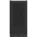 Корпус Gigabyte AORUS C300 GB-AC300G черный ATX 4x120mm 4x140mm 2xUSB3.0 audio bott PSU [9BAC300G-00-10]