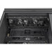 Корпус Formula F-33RGB черный ATX 5x120mm 2x140mm 2xUSB2.0 1xUSB3.0 audio bott PSU [F-33RGB]