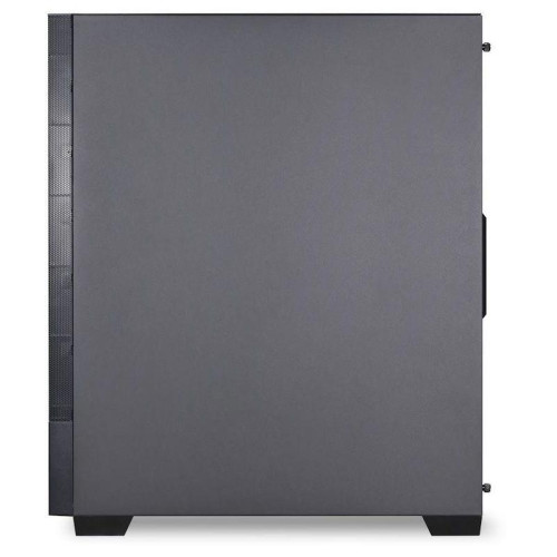 Корпус Lian-Li Lancool 205 Mesh черный ATX 2x120mm 2x140mm 2xUSB3.0 audio bott PSU [G99.OE764CX.00]