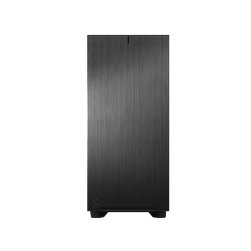 Корпус ПК без блока питания/ Case Fractal Design Define 7 Compact Solid, Midi-Tower, 1x120mm + 1x140mm, 2xUSB-A 2.0 + 2xUSB-A 3.0 + 1xUSB 3.2 Type-C ATX, mATX, mITX Black Корпус ПК без блока питания/ Case Fractal Design Define 7 Compact Solid, Midi-Tower, 1x120mm + 1x140mm, 2xUSB-A 2.0 + 2xUSB-A 3.0 + 1xUSB 3.2 Type-C ATX, mATX, mITX Black