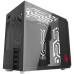 Корпус Bloody BD-CC110 белый mATX 5x120mm 2xUSB3.0 audio [BD-CC110-WH]
