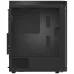 Корпус XPG VALORAIRPLUSMTA-BKCWW Корпус XPG VALORAIRPLUSMTA-BKCWW