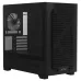 Корпус XPG LANDER300MAA-BLACKCOLOR Корпус XPG LANDER300MAA-BLACKCOLOR