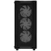 Корпус Deepcool CC560 MESH V2 черный ATX 8x120mm 5x140mm 1xUSB2.0 audio bott PSU [R-CC560-BKAMA4-G-2]