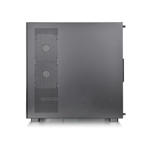 Корпус Thermaltake View 270 TG ARGB черный ATX 9x120mm 2x140mm 1x200mm 2xUSB3.0 audio bott PSU [CA-1Y7-00M1WN-00]