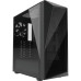 Корпус Cooler Master CMP 520 черный ATX 5x120mm 4x140mm 1xUSB2.0 1xUSB3.1 audio bott PSU [CP520-KGNN-S03]