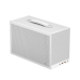 Корпус без блока питания/ PCCOOLER CASE