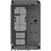 Корпус Thermaltake View 390 Air белый без БП ATX 9x120mm 2x140mm 2x200mm 2xUSB3.0 audio bott PSU Корпус Thermaltake View 390 Air белый без БП ATX 9x120mm 2x140mm 2x200mm 2xUSB3.0 audio bott PSU