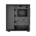 Корпус без блока питания/ PCCooler IE200 BK, Tempered Glass Full Tower, Black, TG, SPCC, 1x120mm ARGB E-ATX, ATX, mATX, mITX 180/380/220mm 4x2.5 Корпус без блока питания/ PCCooler IE200 BK, Tempered Glass Full Tower, Black, TG, SPCC, 1x120mm ARGB E-ATX, ATX, mATX, mITX 180/380/220mm 4x2.5