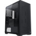 Корпус Formula Air Power G5 черный ATX 5x120mm 3x140mm 1xUSB3.0 1xUSB3.1 audio bott PSU [AIR POWER G5 B]