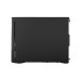 Корпус ПК без блока питания/ Fractal Design Node 804 Black Корпус ПК без блока питания/ Fractal Design Node 804 Black