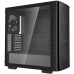 Корпус Deepcool CK560 черный ATX 3x120mm 4x140mm 2xUSB3.0 audio bott PSU [R-CK560-BKAAE4-G-1]