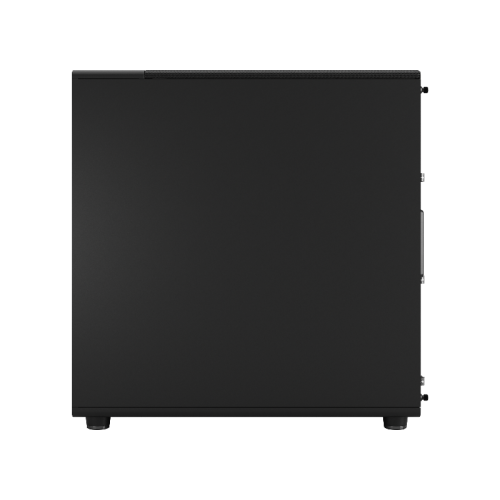 Корпус ПК без блока питания/ Case Fractal Design North XL Momentum Edition, Full-Tower, 3x140mm, 2xUSB-A 3.0 + 1xUSB 3.2 Type-C, E-ATX, ATX, mATX, mITX Black