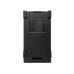 Корпус Montech Air 1000 Premium черный ATX 1x120mm 3x140mm 1xUSB2.0 2xUSB3.0 audio bott PSU [AIR 1000 PREMIUM BLACK]