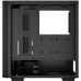 Корпус Deepcool CK560 черный ATX 3x120mm 4x140mm 2xUSB3.0 audio bott PSU [R-CK560-BKAAE4-G-1]