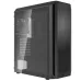 Корпус XPG VALORAIRPLUSMTA-BKCWW Корпус XPG VALORAIRPLUSMTA-BKCWW