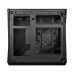 Корпус ПК без блока питания/ Fractal Design Era ITX Carbon