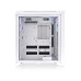 Корпус Thermaltake CTE C700 TG ARGB белый ATX 12x120mm 8x140mm 2x200mm 2xUSB3.0 audio bott PSU [CA-1X7-00F6WN-01]