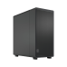 Корпус ПК без блока питания/ Case Fractal Design Epoch XL Solid, Full-Tower, 3x140mm, 2xUSB-A 3.2 + 1xUSB 3.2 Type-C E-ATX, ATX, mATX, mITX, Black