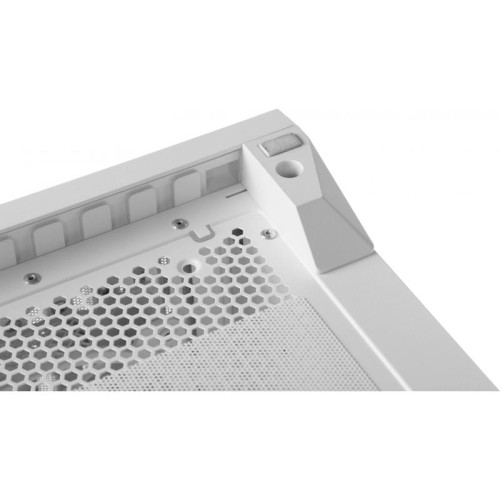 Корпус Formula TimberLine T0 белый ATX 6x120mm 6x140mm 2xUSB3.0 audio [TIMBERLINE T0]