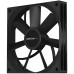 Корпус Deepcool CK560 черный ATX 3x120mm 4x140mm 2xUSB3.0 audio bott PSU [R-CK560-BKAAE4-G-1]