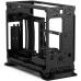Корпус ПК без блока питания/ Case Fractal Design Era 2, Mini-Tower, 2x120mm, 2xUSB-A 3.0 + 1xUSB 3.2 Type-C, SFX PSU Support, mITX Charcoal Gray