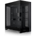 Корпус Thermaltake CTE E600MX черный E-ATX 11x120mm 4x140mm 2xUSB3.0 audio bott PSU [CA-1Y3-00M1WN-00]