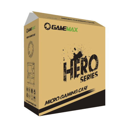 Компьютерный корпус, без блока питания mATX/ Gamemax Centauri BG H601 mATX case, black, w/o PSU, w/1xUSB3.0+1xUSB2.0+HD-Audio, w/1x12mm Blue Led fan Компьютерный корпус, без блока питания mATX/ Gamemax Centauri BG H601 mATX case, black, w/o PSU, w/1xUSB3.0+1xUSB2.0+HD-Audio, w/1x12mm Blue Led fan