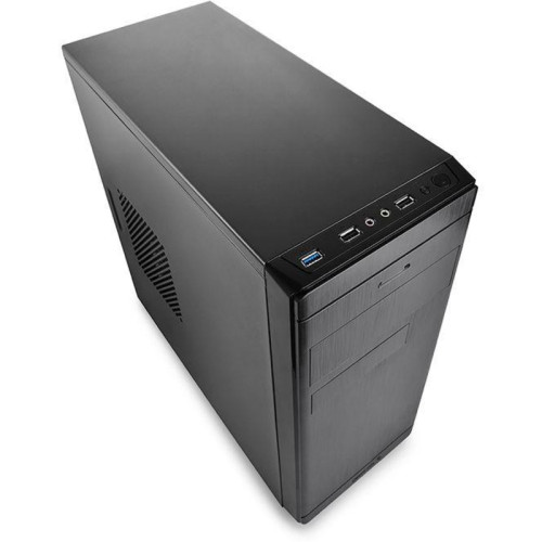 Корпус ATX WAVE V2 MICRO Deepcool