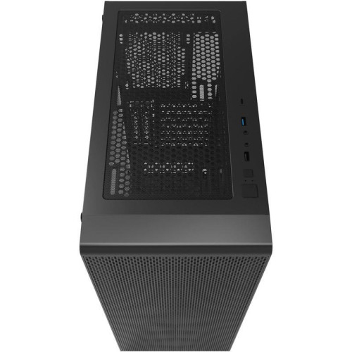 Корпус Bloody BD-CC115 черный без БП ATX 8x120mm 1xUSB2.0 1xUSB3.0 audio bott PSU Корпус Bloody BD-CC115 черный без БП ATX 8x120mm 1xUSB2.0 1xUSB3.0 audio bott PSU