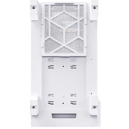 Корпус Montech Air 1000 Premium белый ATX 1x120mm 3x140mm 1xUSB2.0 2xUSB3.0 audio bott PSU [AIR 1000 PREMIUM WH]