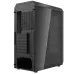 Корпус XPG VALORAIRPLUSMTA-BKCWW Корпус XPG VALORAIRPLUSMTA-BKCWW