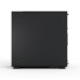 Корпус ПК без блока питания/ Case Fractal Design Epoch XL TG RGB Light Tint, Full-Tower, 3x140mm ARGB, 2xUSB-A 3.2 + 1xUSB 3.2 Type-C E-ATX, ATX, mATX, mITX, Black
