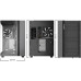 Корпус ПК без блока питания/ Case be quiet! LIGHT BASE 900 FX, Full-Tower, TG, 4x140mm ARGB, 2xUSB-A 3.2, 1xUSB 3.2 Type-C, XL-ATX, E-ATX, ATX, mATX, mITX Black