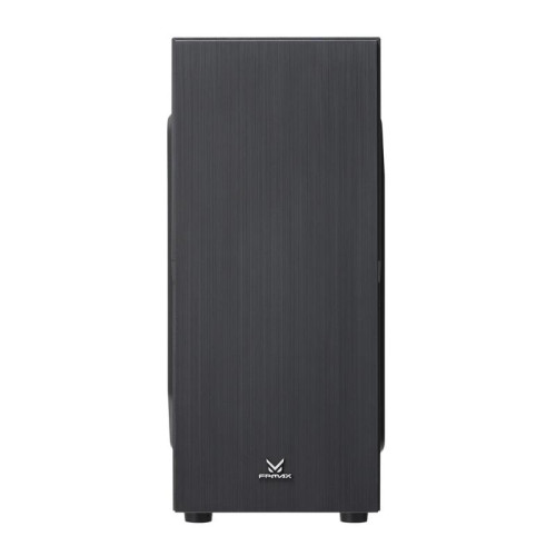 Корпус Accord ACC-CL293B черный ATX 4x120mm 2xUSB2.0 1xUSB3.0 audio [ACC-CL293B]