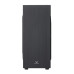 Корпус Accord ACC-CL293B черный ATX 4x120mm 2xUSB2.0 1xUSB3.0 audio [ACC-CL293B]