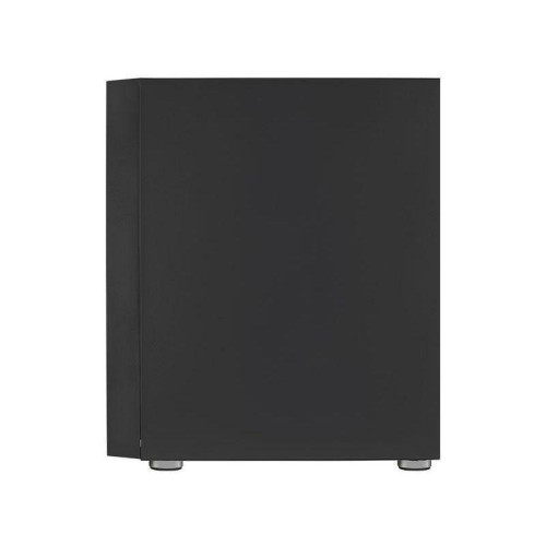 Корпус Aerocool Graphite-G-BK-v2 черный ATX 6x120mm 1x140mm 2xUSB3.0 audio bott PSU [ACCM-PB24033.11]
