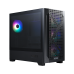 Корпус XPG LANDER300MAA-BLACKCOLOR Корпус XPG LANDER300MAA-BLACKCOLOR