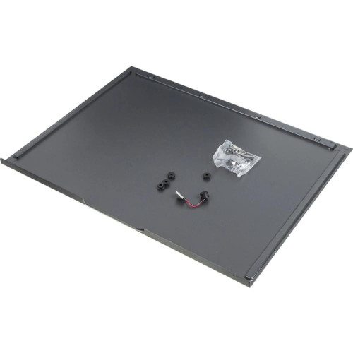 Корпус Formula F-33RGB черный ATX 5x120mm 2x140mm 2xUSB2.0 1xUSB3.0 audio bott PSU [F-33RGB]