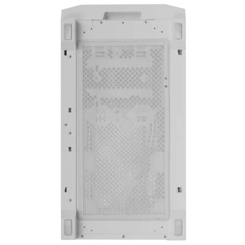 Корпус XPG  LANDER300MAA-WHITECOLOR