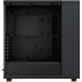 Корпус без блока питания/ Fractal Design North Charcoal Black Корпус без блока питания/ Fractal Design North Charcoal Black