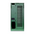 Корпус Thermaltake CTE E660MX Racing зеленый E-ATX 13x120mm 11x140mm 2xUSB3.0 audio bott PSU [CA-1Y3-00MCWN-01]